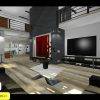 FiveM Richman Mansion V2 MLO