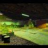 Weed Processing FiveM