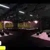 Fivem Weed Farm