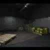 Fivem Weed Processing Locations