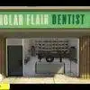 FiveM Pharmacy MLO