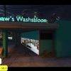 FiveM Meemaw Wash Saloon