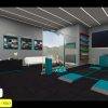 FiveM Street Stylers Wrap Shop