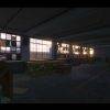 FiveM Warehouse MLO