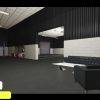 FiveM Hideout MLO
