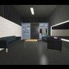 FiveM Garage MLO