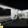 FiveM Small Apartments MLO