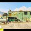 FiveM YellowJack Apartment