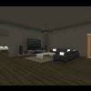 FiveM House MLO