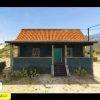 FiveM Harmony House