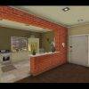FiveM MLO Houses