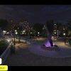 FiveM Legion Square MLO