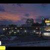 FiveM Motel MLO