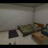 FiveM Hotel MLO