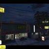 FiveM Motel MLO