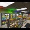 FiveM Motel MLO
