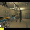FiveM Blackmarket Medical Bay MLO