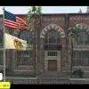 FiveM Paleto Sheriff Department MLO