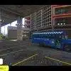 FiveM Pillbox Garage MLO