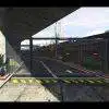 FiveM Garage MLO