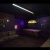 FiveM Recording Studio MLO