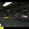 FiveM Dealership MLO
