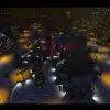 FiveM Christmas Decorations
