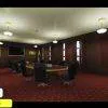 FiveM City Hall MLO