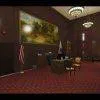 FiveM Courthouse MLO