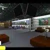 FiveM News