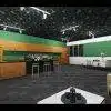 FiveM Office MLO