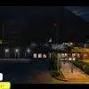 FiveM Fire Station MLO