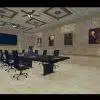 Courthouse MLO FiveM