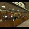 FiveM Police Station MLO