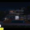 FiveM Hill Designed Mansion MLO
