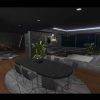 FiveM Mansion MLO