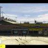 FiveM LS Custom MLO