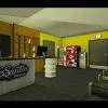 Mechanic Garage FiveM