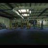 Mechanic Shops FiveM
