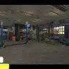 FiveM Shop MLO