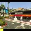 FiveM McDonalds MLO