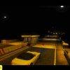 FiveM Police Checkpoint MLO