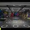 Mechanic Shops FiveM