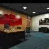 Mechanic Shops FiveM