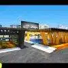 Mechanic Shops FiveM