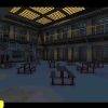 FiveM Island Prison MLO