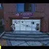 FiveM St. Fiacre Hospital MLO