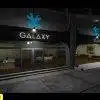 FiveM Galaxy Mechanic MLO