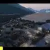 Stab City MLO FiveM