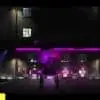 FiveM Club 77 MLO